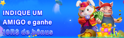 Fortune Tiger Slot akak